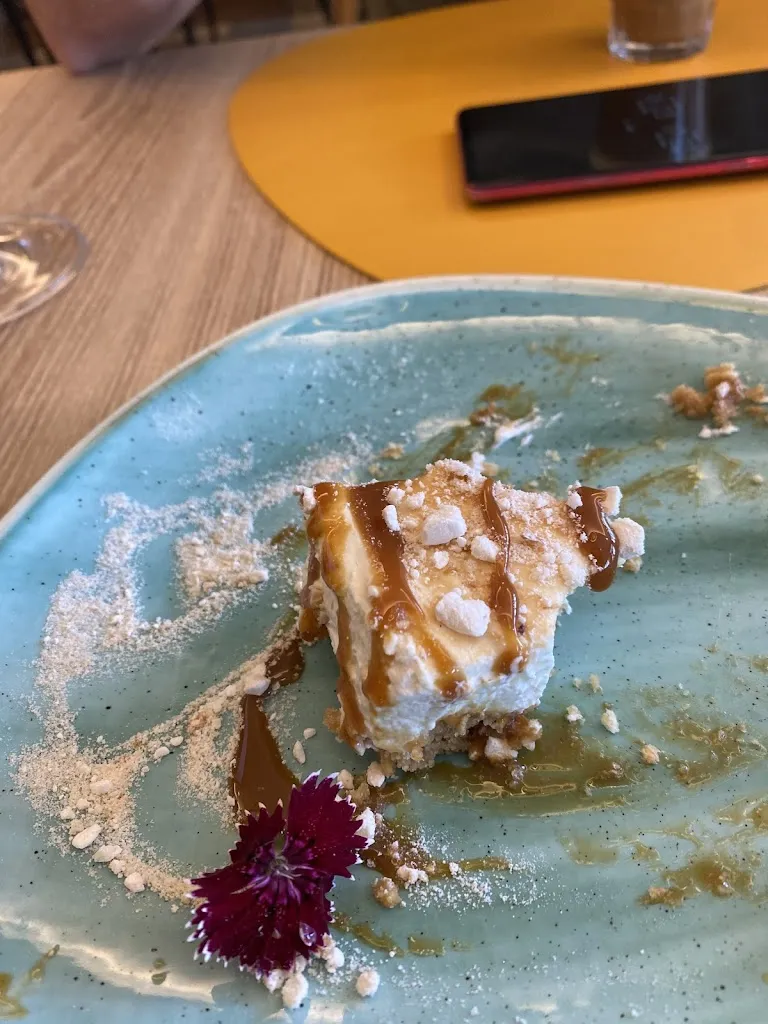 EMI MV_555 Restaurante Hispano Marroqui Puerto del Rosario_Puerto del Rosario_review