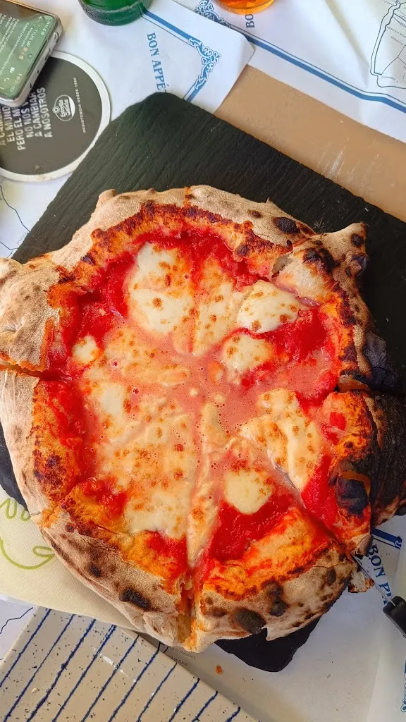 Menu_Ciao Mare_Puerto del Rosario_image_5