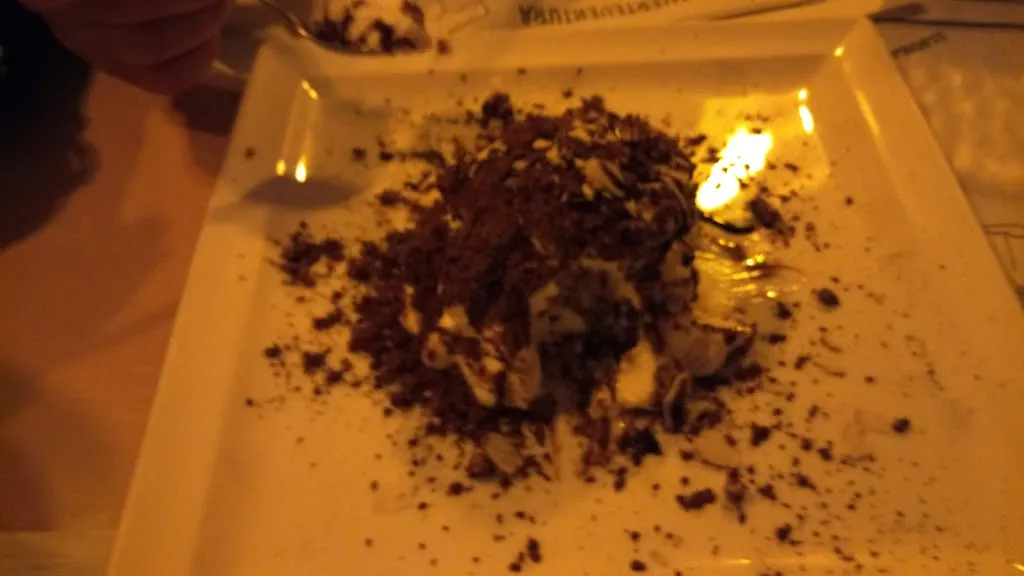 Menu_Ciao Mare_Puerto del Rosario_image_6