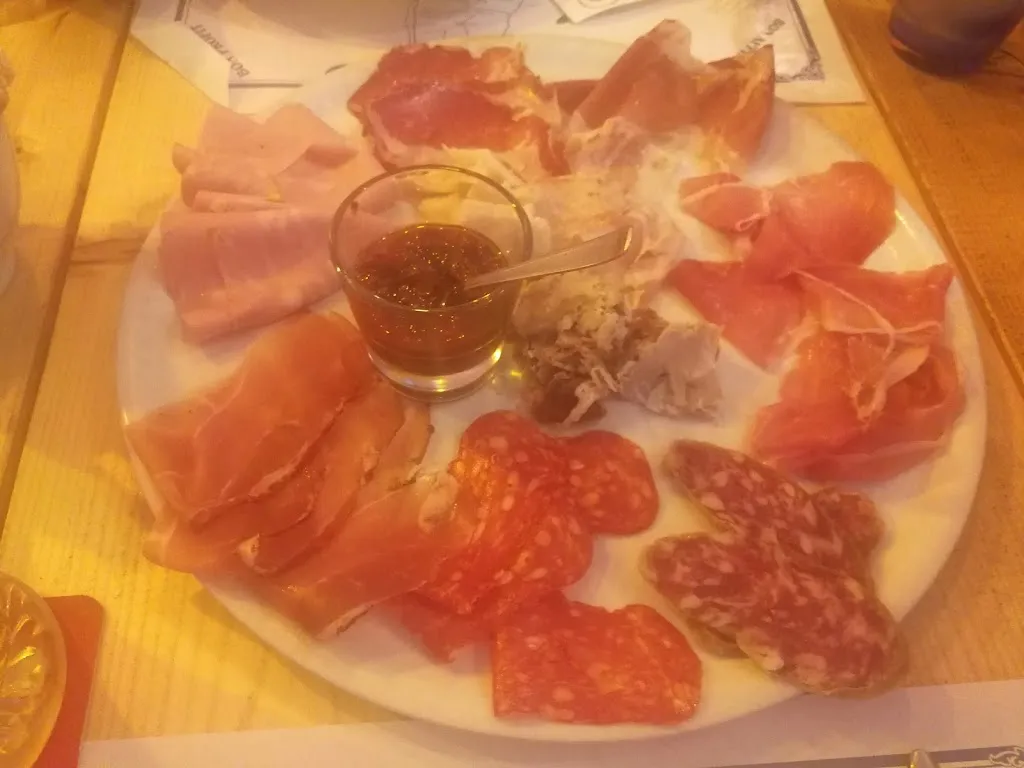 Menu_Ciao Mare_Puerto del Rosario_image_7