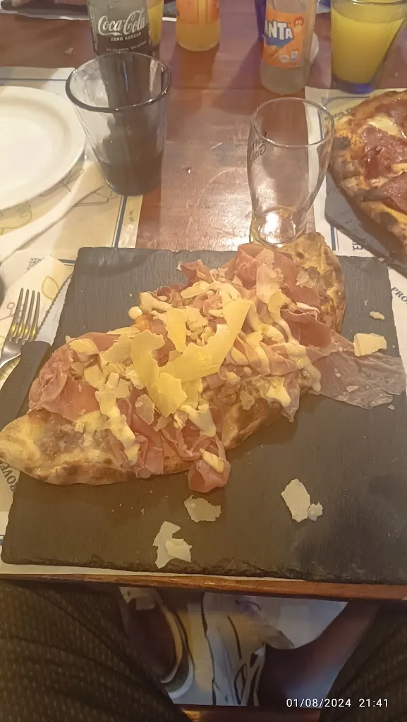 Menu_Ciao Mare_Puerto del Rosario_image_8