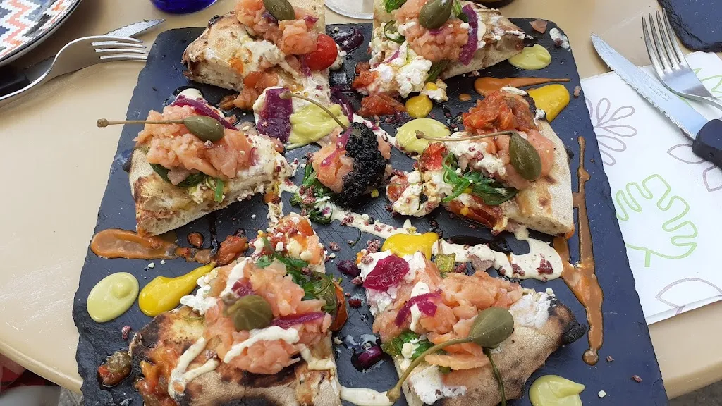 Menu_Ciao Mare_Puerto del Rosario_image_9