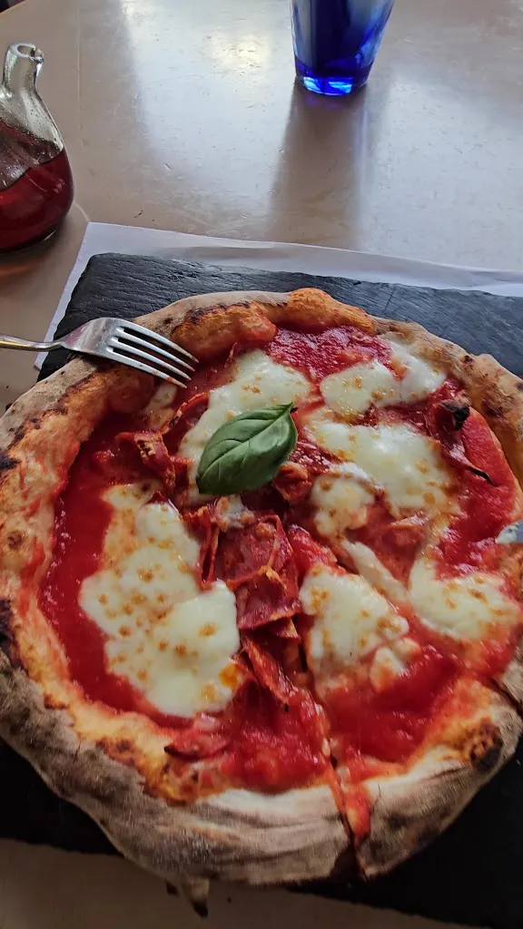 Ciao Mare_Puerto del Rosario_slider_image_2