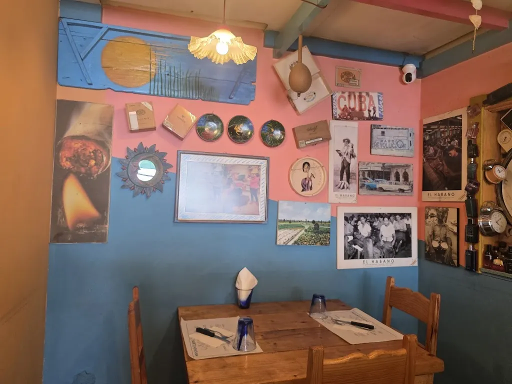 Ciao Mare_Puerto del Rosario_slider_image_3