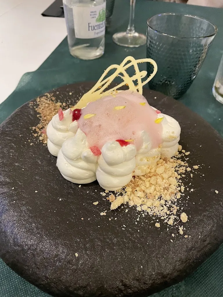 Menu_Restaurante 5 Sentidos Arroces y Tapas_Puerto del Rosario_image_5