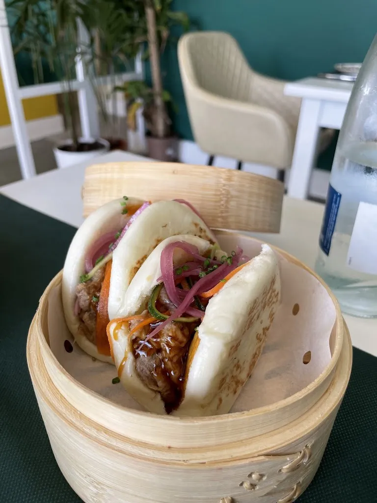 Menu_Restaurante 5 Sentidos Arroces y Tapas_Puerto del Rosario_image_6