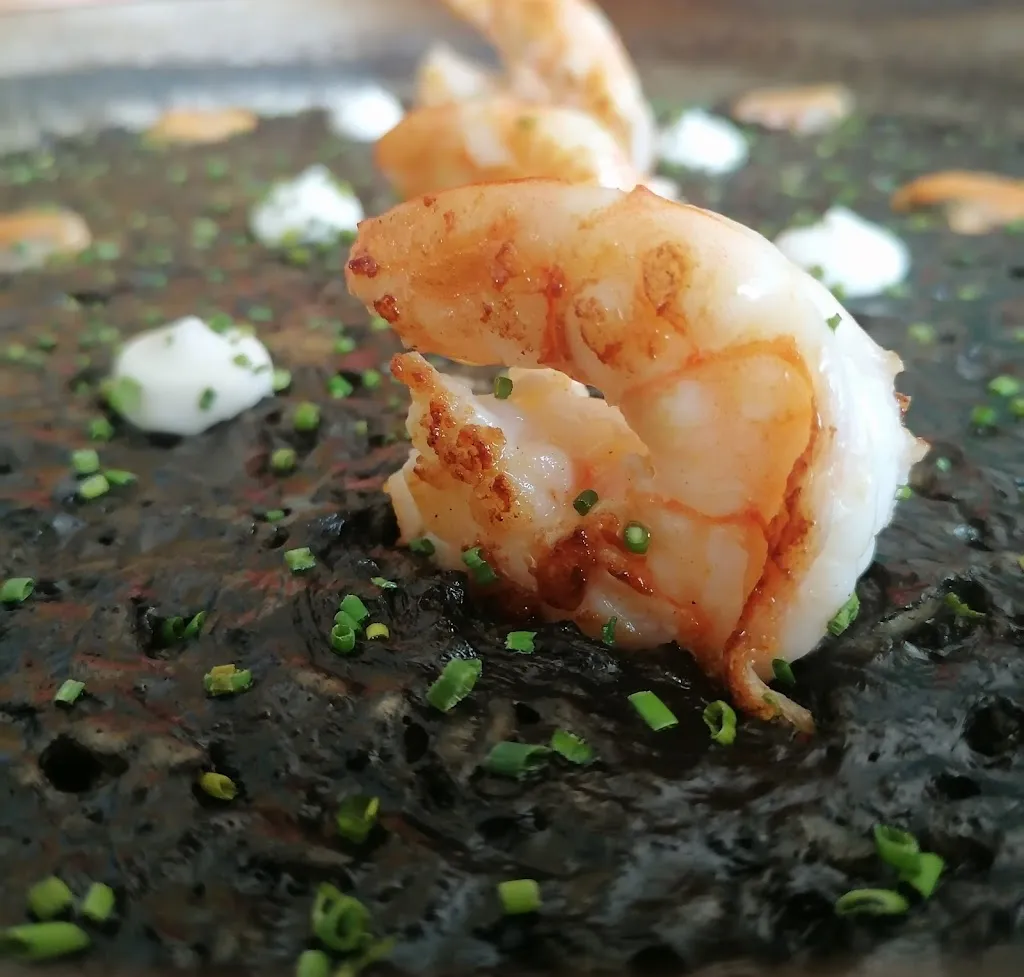 Menu_Restaurante 5 Sentidos Arroces y Tapas_Puerto del Rosario_image_7