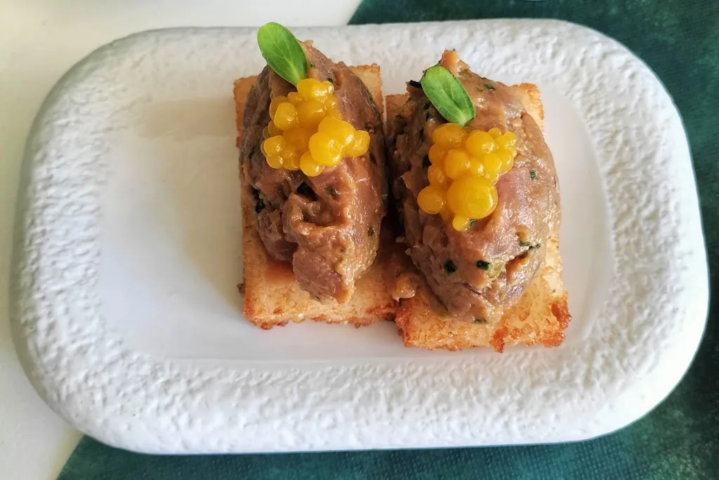 Menu_Restaurante 5 Sentidos Arroces y Tapas_Puerto del Rosario_image_9