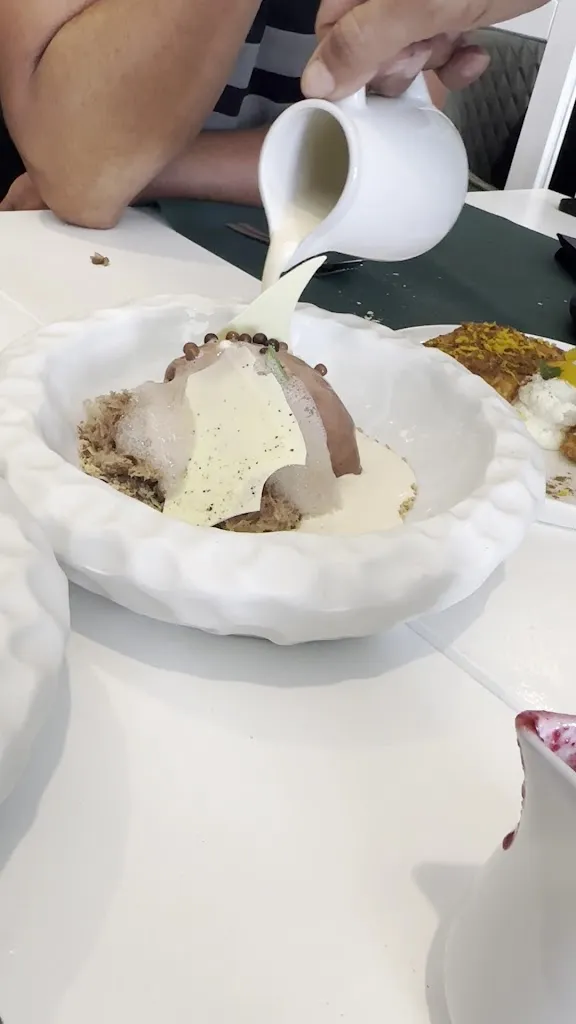 Restaurante 5 Sentidos Arroces y Tapas_Puerto del Rosario_slider_image_2