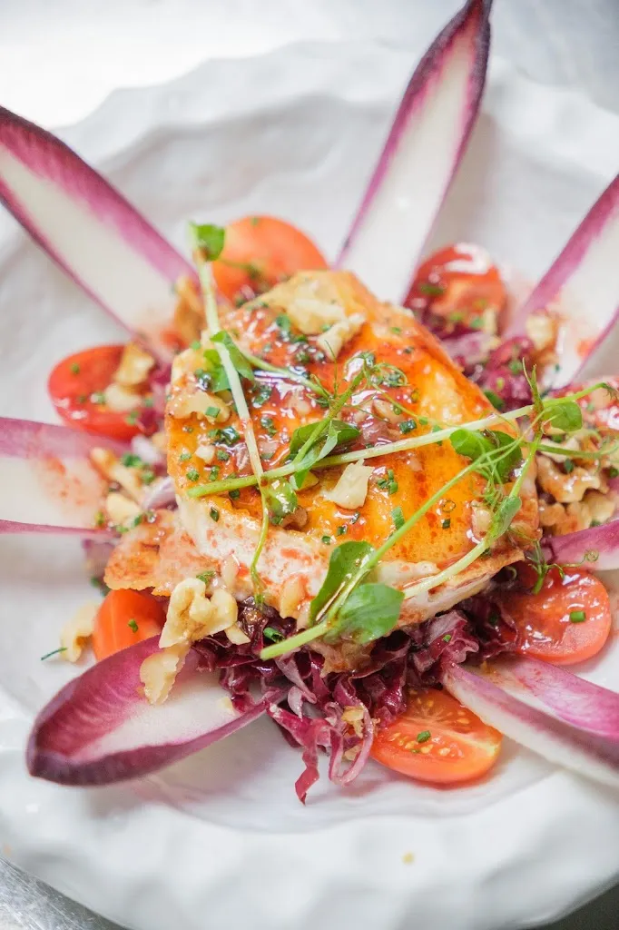 Restaurante 5 Sentidos Arroces y Tapas_Puerto del Rosario_slider_image_3