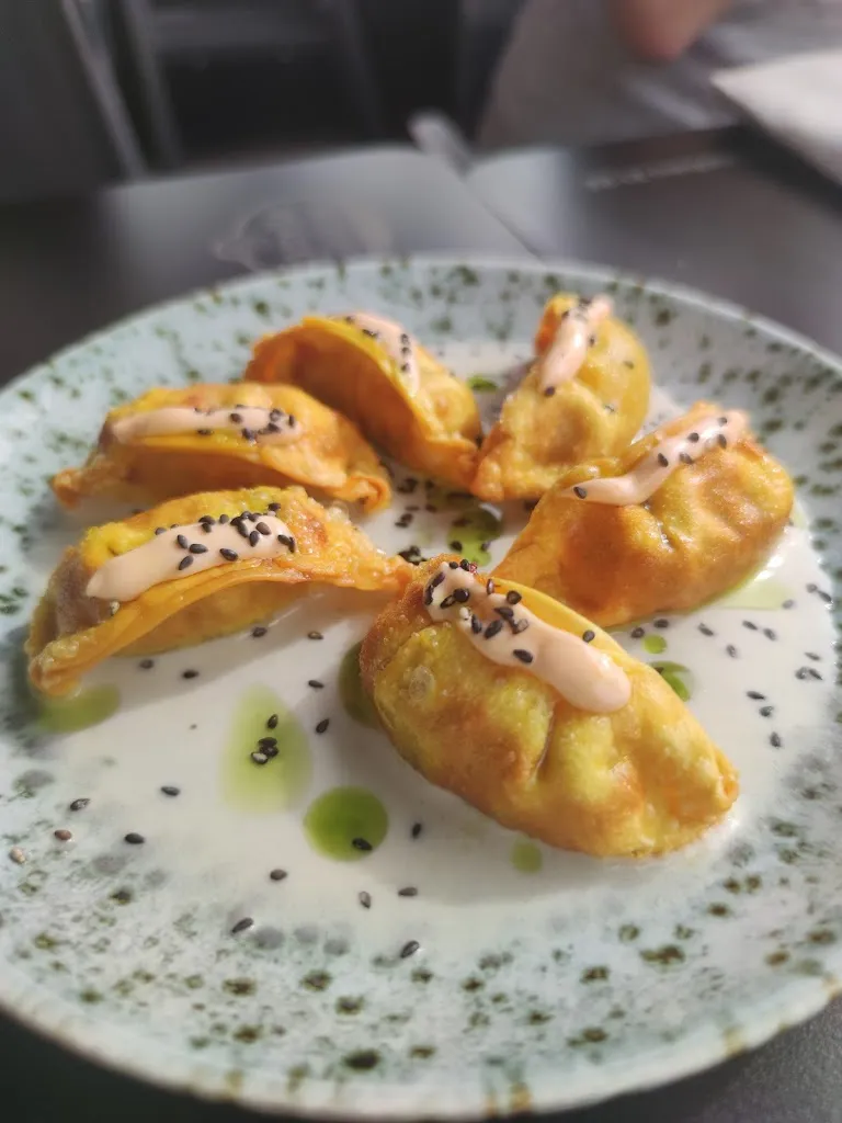 Menu_Tagoro Gastrotasca_Puerto del Rosario_image_2