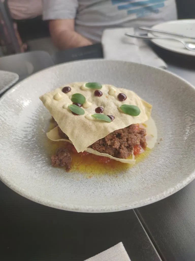 Menu_Tagoro Gastrotasca_Puerto del Rosario_image_3