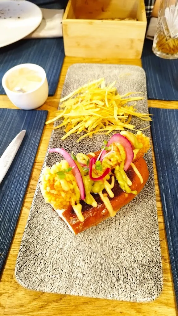 Menu_Tagoro Gastrotasca_Puerto del Rosario_image_4