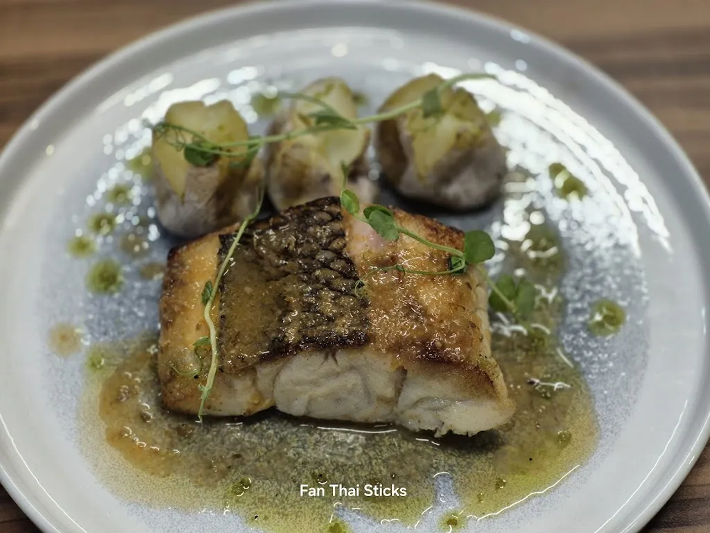 Menu_Tagoro Gastrotasca_Puerto del Rosario_image_5