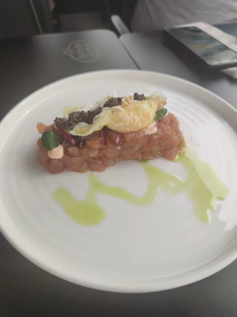 Menu_Tagoro Gastrotasca_Puerto del Rosario_image_6