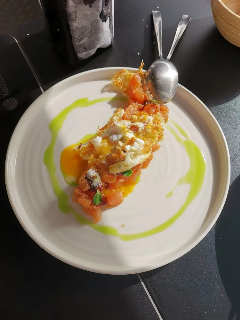 Menu_Tagoro Gastrotasca_Puerto del Rosario_image_8