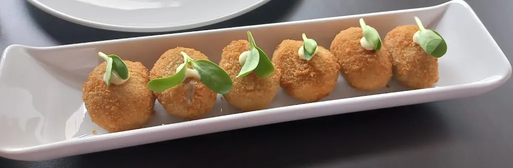 Menu_Tagoro Gastrotasca_Puerto del Rosario_image_9