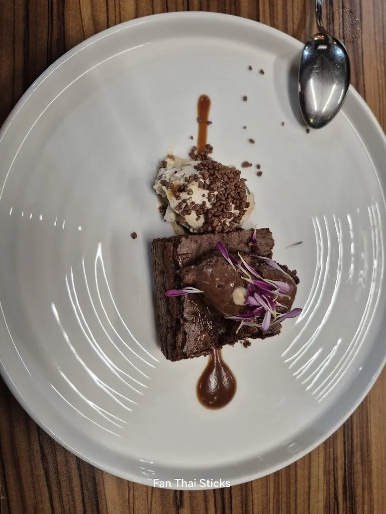 Fanthaisticks_Tagoro Gastrotasca_Puerto del Rosario_review