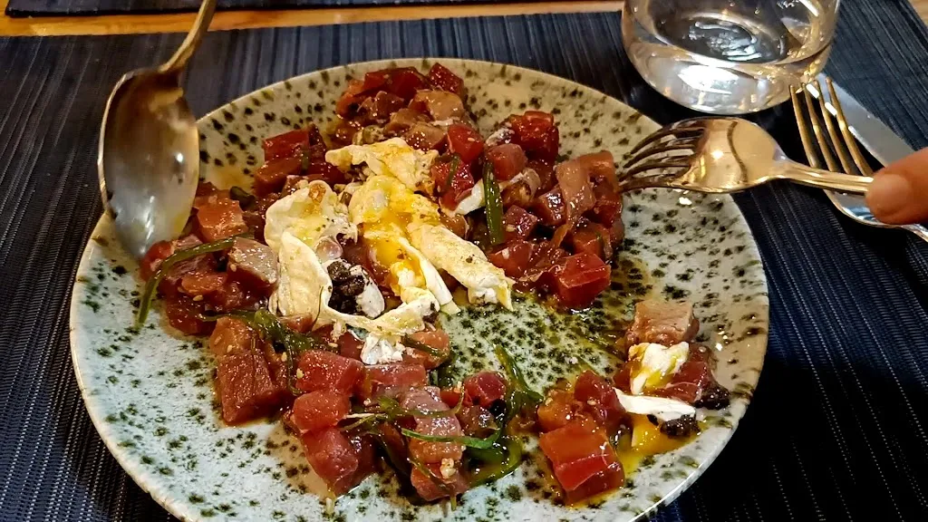 Tagoro Gastrotasca_Puerto del Rosario_slider_image_1