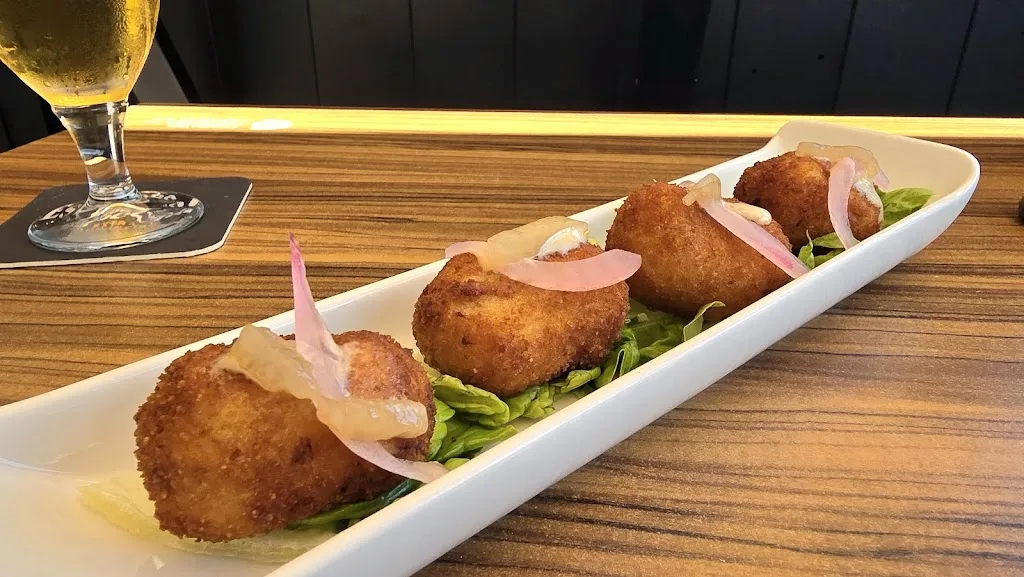 Tagoro Gastrotasca_Puerto del Rosario_slider_image_2