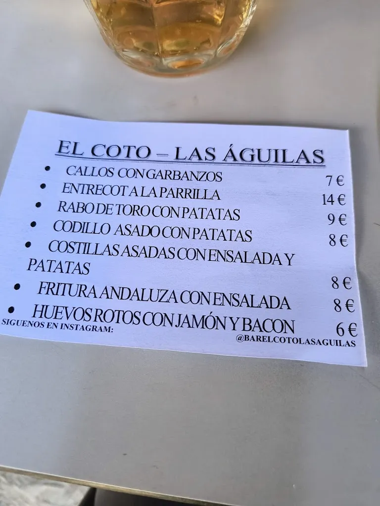Menu_El Coto_Cotillas_image_2