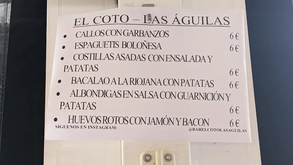 Menu_El Coto_Cotillas_image_4