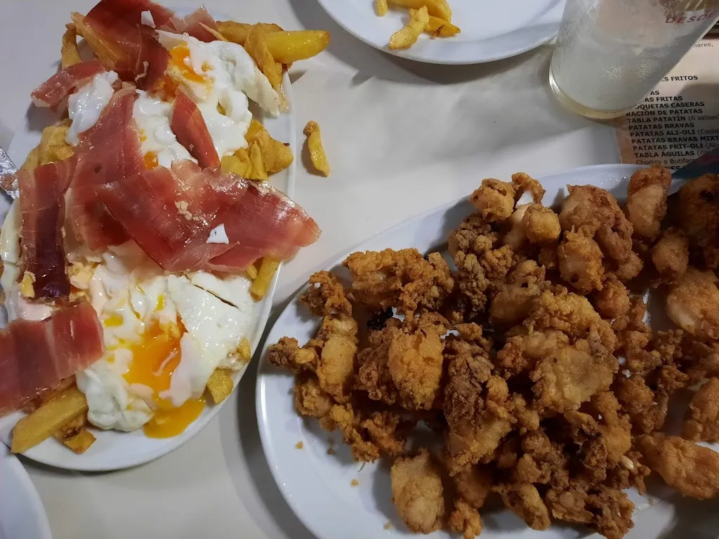 Menu_El Coto_Cotillas_image_6