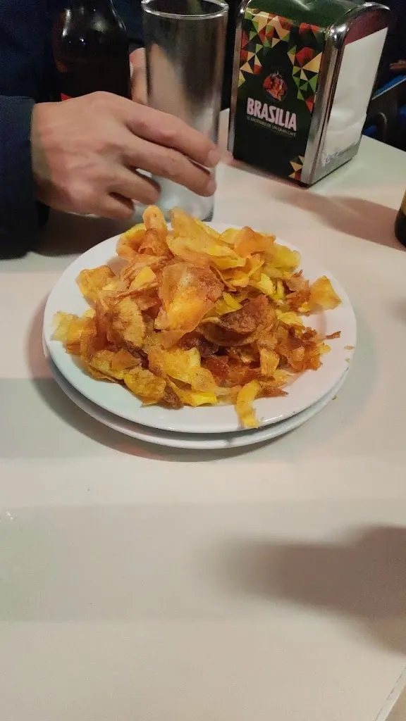 Menu_El Coto_Cotillas_image_8