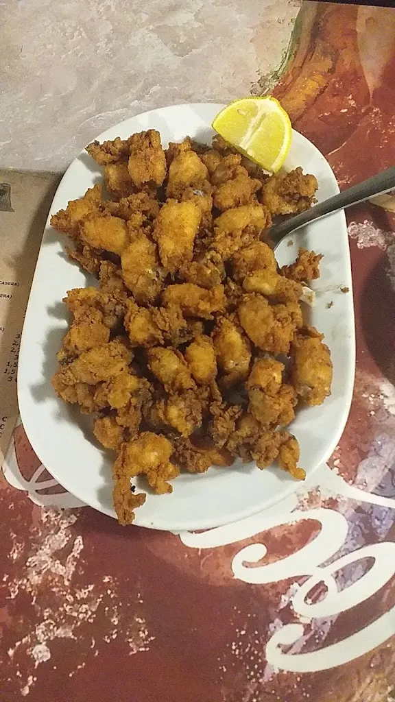 Menu_El Coto_Cotillas_image_9