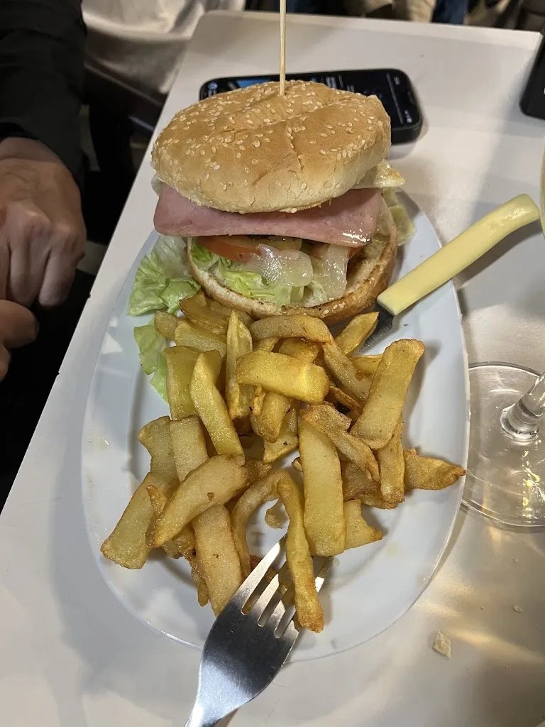 El Coto_Cotillas_slider_image_2