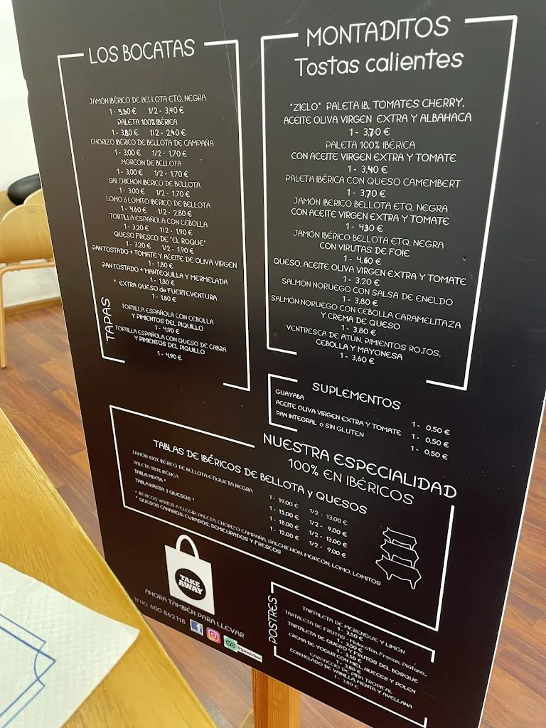 Menu_Zielo terraza_Puerto del Rosario_image_3