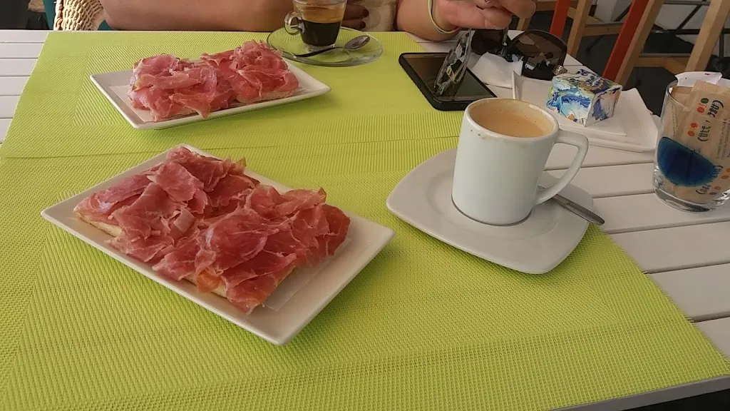 Menu_Zielo terraza_Puerto del Rosario_image_5