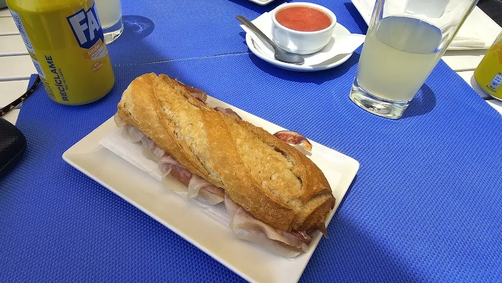 Menu_Zielo terraza_Puerto del Rosario_image_6