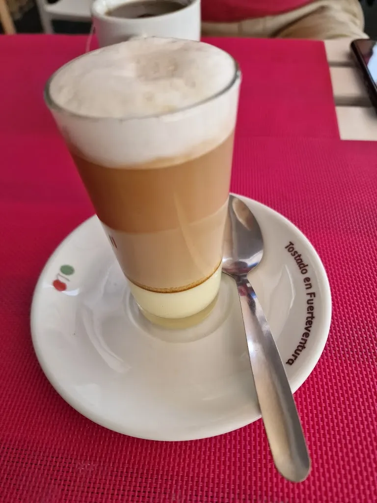 Menu_Zielo terraza_Puerto del Rosario_image_7