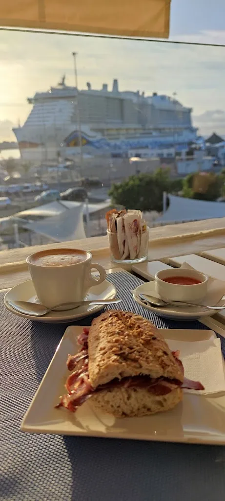 Menu_Zielo terraza_Puerto del Rosario_image_8