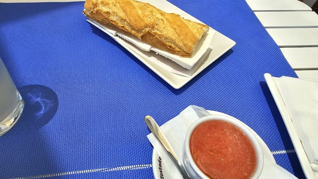 Menu_Zielo terraza_Puerto del Rosario_image_9