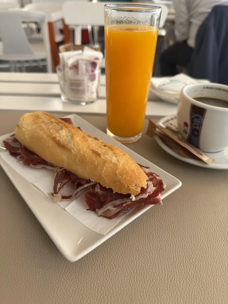 David Carrillo_Zielo terraza_Puerto del Rosario_review