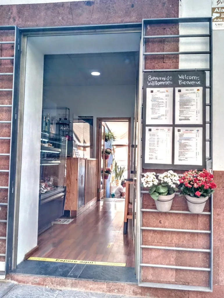 Zielo terraza_Puerto del Rosario_slider_image_1