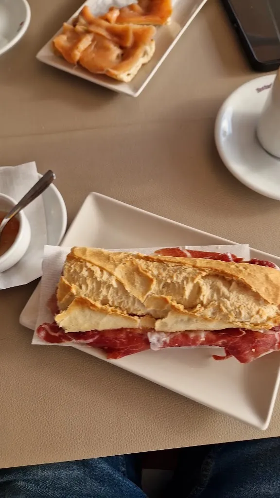 Zielo terraza_Puerto del Rosario_slider_image_2