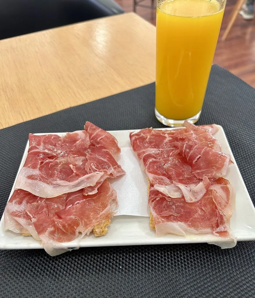 Zielo terraza_Puerto del Rosario_slider_image_3