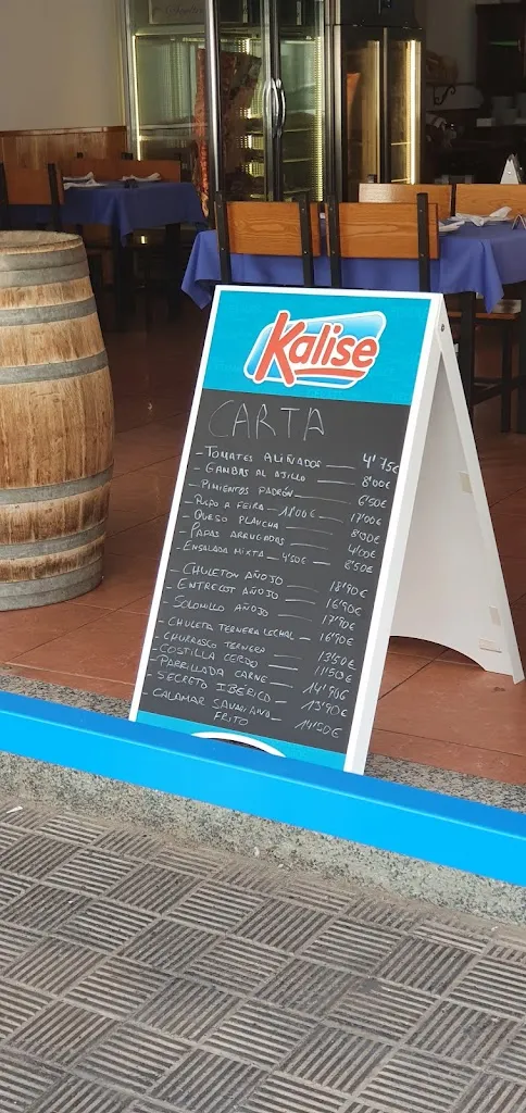 Menu_Parrillada La Sierra_Puerto del Rosario_image_3