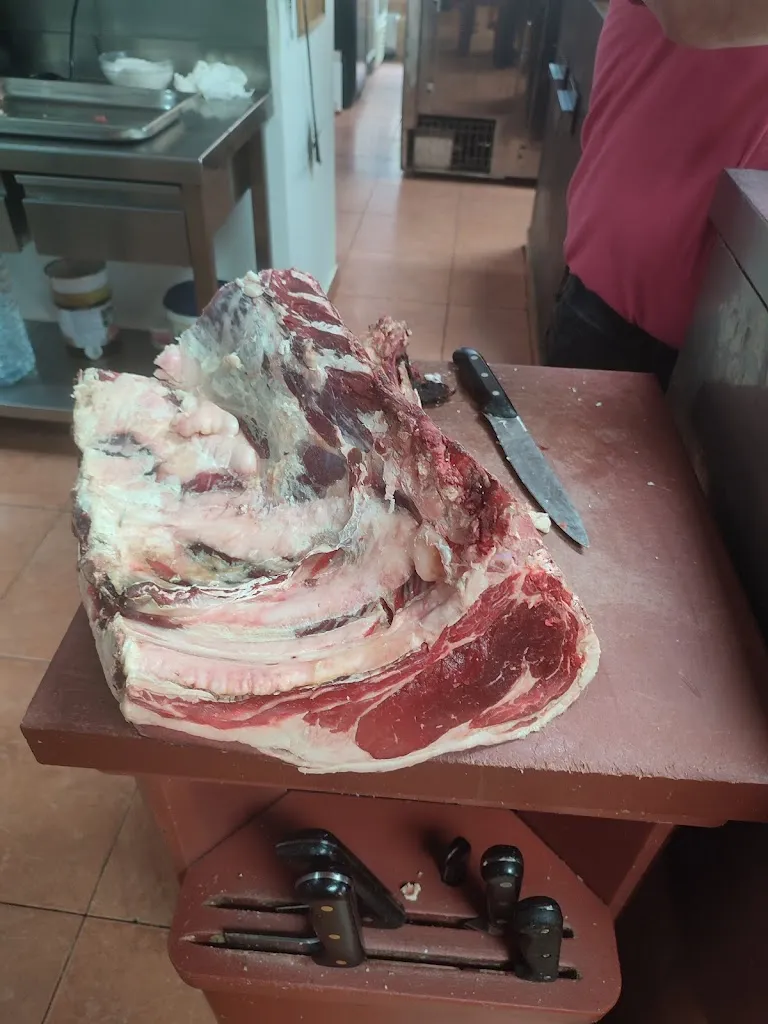 Menu_Parrillada La Sierra_Puerto del Rosario_image_5