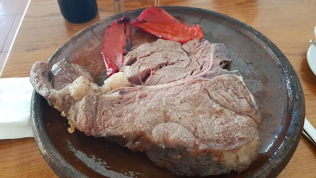 Menu_Parrillada La Sierra_Puerto del Rosario_image_6