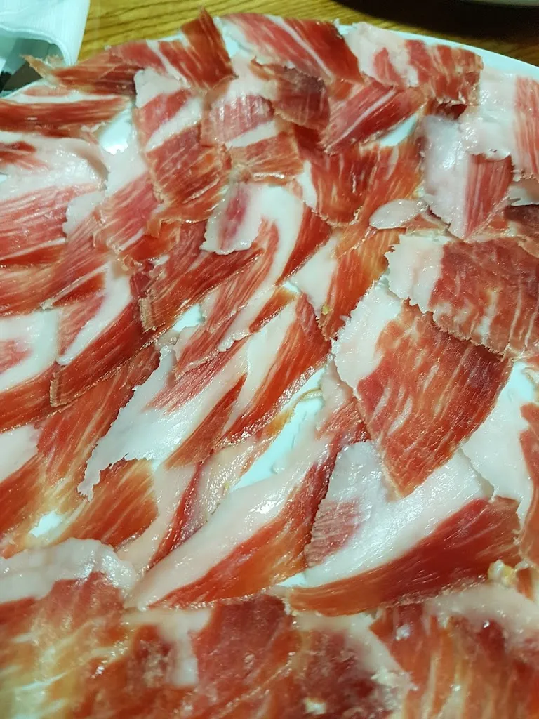 Menu_Parrillada La Sierra_Puerto del Rosario_image_7