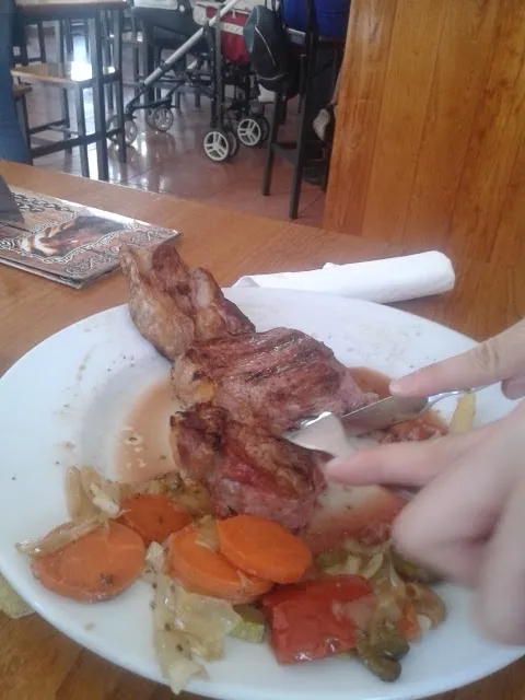 Menu_Parrillada La Sierra_Puerto del Rosario_image_8