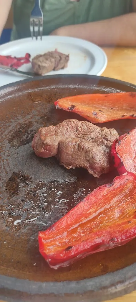 Menu_Parrillada La Sierra_Puerto del Rosario_image_9