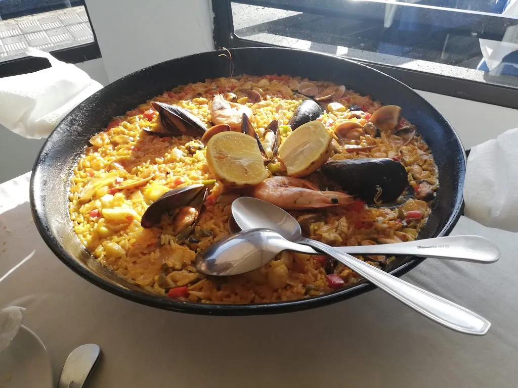 Menu_Restaurante Cangrejo Colorao_Puerto del Rosario_image_5