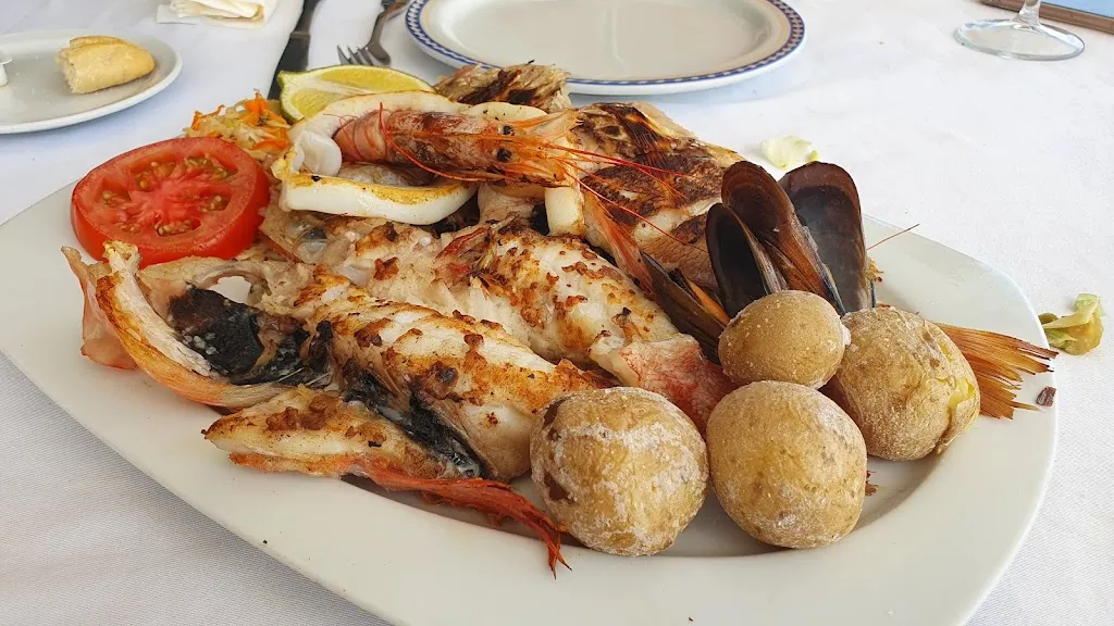 Menu_Restaurante Cangrejo Colorao_Puerto del Rosario_image_6