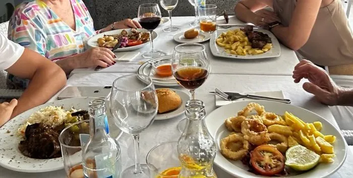 Menu_Restaurante Cangrejo Colorao_Puerto del Rosario_image_7