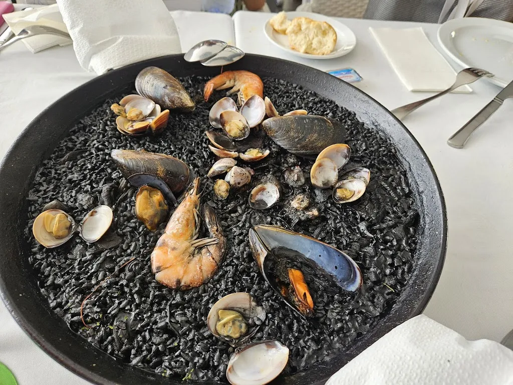 Menu_Restaurante Cangrejo Colorao_Puerto del Rosario_image_8